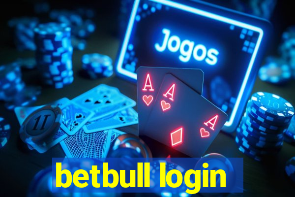betbull login
